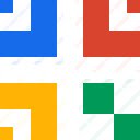 CodeMore QRCode  screen for extension Chrome web store in OffiDocs Chromium