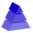CodeMoss  screen for extension Chrome web store in OffiDocs Chromium