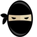 ໜ້າຈໍຫົວຂໍ້ລະຫັດ Ninjas ສໍາລັບສ່ວນຂະຫຍາຍ Chrome web store ໃນ OffiDocs Chromium