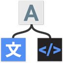 OffiDocs Chromium の拡張機能 Chrome ウェブストアの CodeNoCall 画面