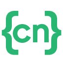 CodeNow ServiceNow Scripting Enhancements  screen for extension Chrome web store in OffiDocs Chromium