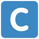 Codeowner Reveal  screen for extension Chrome web store in OffiDocs Chromium