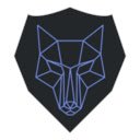Code Owners Notifier  screen for extension Chrome web store in OffiDocs Chromium