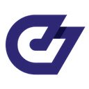 CodePair by CodeSubmit  screen for extension Chrome web store in OffiDocs Chromium