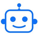 CodePal The Ultimate Coding Companion  screen for extension Chrome web store in OffiDocs Chromium