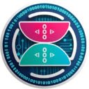 CodePeek ChatGPT Code Preview  Visualizer  screen for extension Chrome web store in OffiDocs Chromium