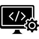CodePerfect Formatter  screen for extension Chrome web store in OffiDocs Chromium