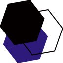 Code Place Hub  screen for extension Chrome web store in OffiDocs Chromium