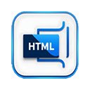 Code Preview Extension  screen for extension Chrome web store in OffiDocs Chromium