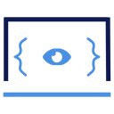 CodeQuick  screen for extension Chrome web store in OffiDocs Chromium