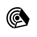 CodeRadar Github DMCA Helper  screen for extension Chrome web store in OffiDocs Chromium
