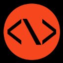 Coderecord  screen for extension Chrome web store in OffiDocs Chromium