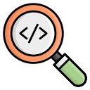 Code Review AI  screen for extension Chrome web store in OffiDocs Chromium