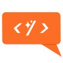 CodeReviewer.ai  screen for extension Chrome web store in OffiDocs Chromium