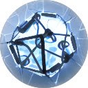 codereview.gpt  screen for extension Chrome web store in OffiDocs Chromium