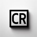 Code Review Guidelines  screen for extension Chrome web store in OffiDocs Chromium
