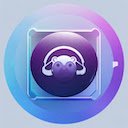 codereview.ollama  screen for extension Chrome web store in OffiDocs Chromium
