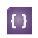 Coder Notes  screen for extension Chrome web store in OffiDocs Chromium