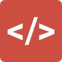 CoderPad  screen for extension Chrome web store in OffiDocs Chromium