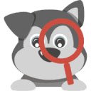 CoderPad Docs Search  screen for extension Chrome web store in OffiDocs Chromium