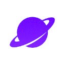 Coderspace Pomodoro  screen for extension Chrome web store in OffiDocs Chromium