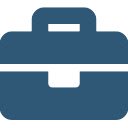 Coders Toolbox  screen for extension Chrome web store in OffiDocs Chromium