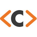 Codesana  screen for extension Chrome web store in OffiDocs Chromium
