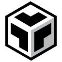 CodeSandbox  screen for extension Chrome web store in OffiDocs Chromium