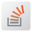 Code Search Session Tracker  screen for extension Chrome web store in OffiDocs Chromium