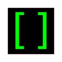 Code Self Study  screen for extension Chrome web store in OffiDocs Chromium