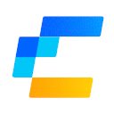 腾讯 CoDesign 浏览器采集插件  screen for extension Chrome web store in OffiDocs Chromium