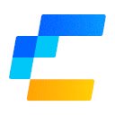 腾讯CoDesign HTMLtoDesign  screen for extension Chrome web store in OffiDocs Chromium