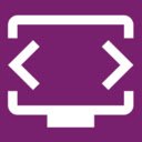 CodeSnap  screen for extension Chrome web store in OffiDocs Chromium