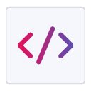Code Snippet Library  screen for extension Chrome web store in OffiDocs Chromium