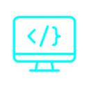 Code Snippet Manager  screen for extension Chrome web store in OffiDocs Chromium