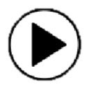 Code snippet runner  screen for extension Chrome web store in OffiDocs Chromium