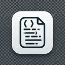 Code Snippet Saver  screen for extension Chrome web store in OffiDocs Chromium