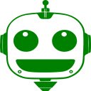 CodeSpin.AI Chat  screen for extension Chrome web store in OffiDocs Chromium