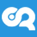 Codesroom Screen Share  screen for extension Chrome web store in OffiDocs Chromium
