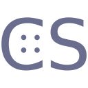 Code Stats Extension  screen for extension Chrome web store in OffiDocs Chromium