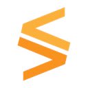 CodeStory  screen for extension Chrome web store in OffiDocs Chromium