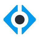 CodeStream in IDE collaboration  screen for extension Chrome web store in OffiDocs Chromium