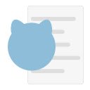 Code Study Buddy  screen for extension Chrome web store in OffiDocs Chromium
