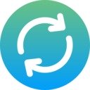 CodeSync  screen for extension Chrome web store in OffiDocs Chromium