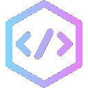 Code Syntax Highlighter for Ed  screen for extension Chrome web store in OffiDocs Chromium
