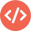 Code Tag  screen for extension Chrome web store in OffiDocs Chromium