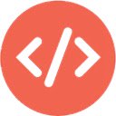 Écran Code Tag pour l'extension Chrome web store dans OffiDocs Chromium