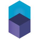 CodeTasty  screen for extension Chrome web store in OffiDocs Chromium