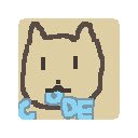 CodeToSpan for Translation  screen for extension Chrome web store in OffiDocs Chromium