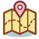 Code tours Github  screen for extension Chrome web store in OffiDocs Chromium